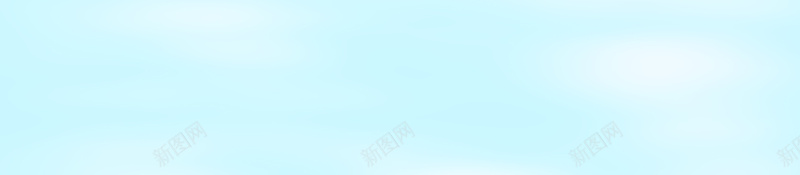 9月开学季宣传海报psd设计背景_新图网 https://ixintu.com 你好新同学 儿童 开学仪式 开学典礼 楼顶 欢迎新同学 纸飞机 蓝色