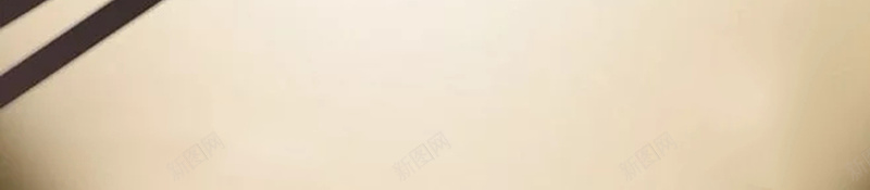 夏季音乐节海报jpg设计背景_新图网 https://ixintu.com 优美 复古 夏季 波浪 线条 线谱 钢琴 音乐 音乐节 音符