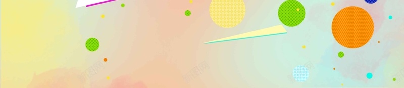 双十二狂欢之夜天猫淘宝jpg设计背景_新图网 https://ixintu.com 优惠 全球狂欢节 决战双12 双12 双十二 周年庆 年终大促 年货节 打折 电商促销 疯狂抢购 试