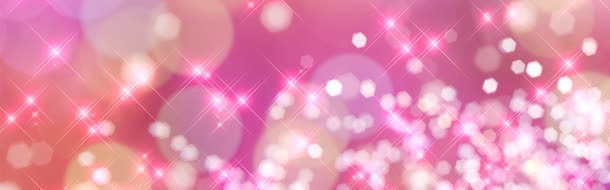 唯美粉色梦幻背景jpg设计背景_新图网 https://ixintu.com 唯美背景 女装 梦幻背景 活动海报 活动背景 男装 童装 童话背景