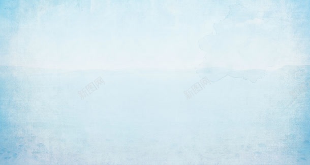 蓝色梦幻大海海报jpg设计背景_新图网 https://ixintu.com 大海 梦幻 海报 蓝色
