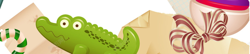 矢量卡通儿童画海报背景ai设计背景_新图网 https://ixintu.com 儿童插画 儿童教育 儿童画 儿童节日 动物园 卡通 小动物 手绘 海报 玩具 背景 质感 鳄鱼 矢量图