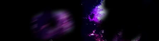 奢华高跟鞋黑色紫色梦幻背景bannerjpg设计背景_新图网 https://ixintu.com banner 奢华 梦幻 紫色 背景 高跟鞋 黑色