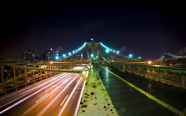 夜晚高速公路海报背景jpg设计背景_新图网 https://ixintu.com 夜晚 海报 背景 高速公路