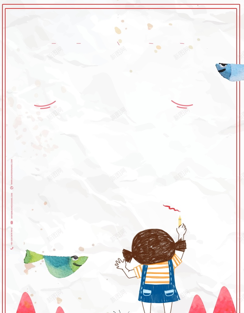美术培训班教育培训psd设计背景_新图网 https://ixintu.com 分层文件 培训班 小小画家 平面设计 水彩 源文件 画图 画笔 素描 绘画 绘画家 美术 美术培训班 色彩 艺术班 艺术班招生 高清