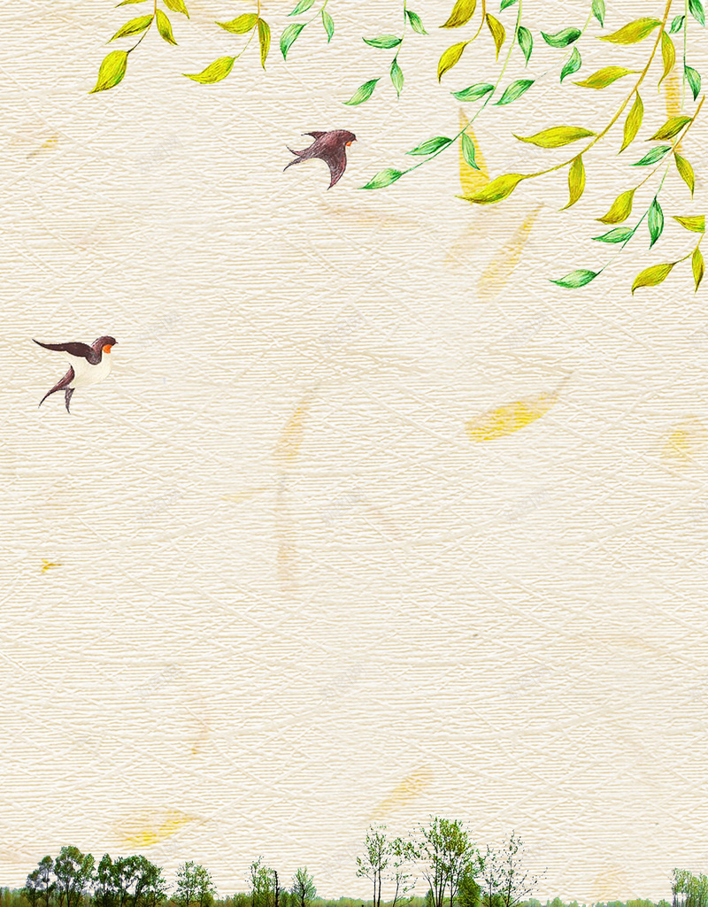 油菜花花海psd设计背景_新图网 https://ixintu.com PSD 平面 广告 手绘 文艺 模板 水彩 油菜花 油菜花花海背景图片免费下载油菜花 浪漫 海报 燕子 素材 背景 花朵 花海 蜜蜂