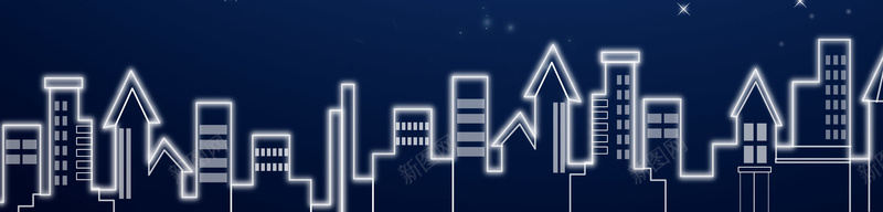 圣诞节卡片背景psd设计背景_新图网 https://ixintu.com 圣诞节卡片 圣诞节快乐 圣诞节素材 圣诞节贺卡 圣诞贺卡 背景