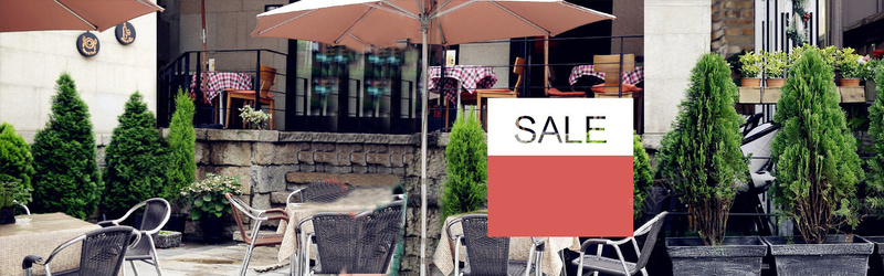欧美街景jpg设计背景_新图网 https://ixintu.com SALE 休闲街道 女装背景 欧美街景 海报banner