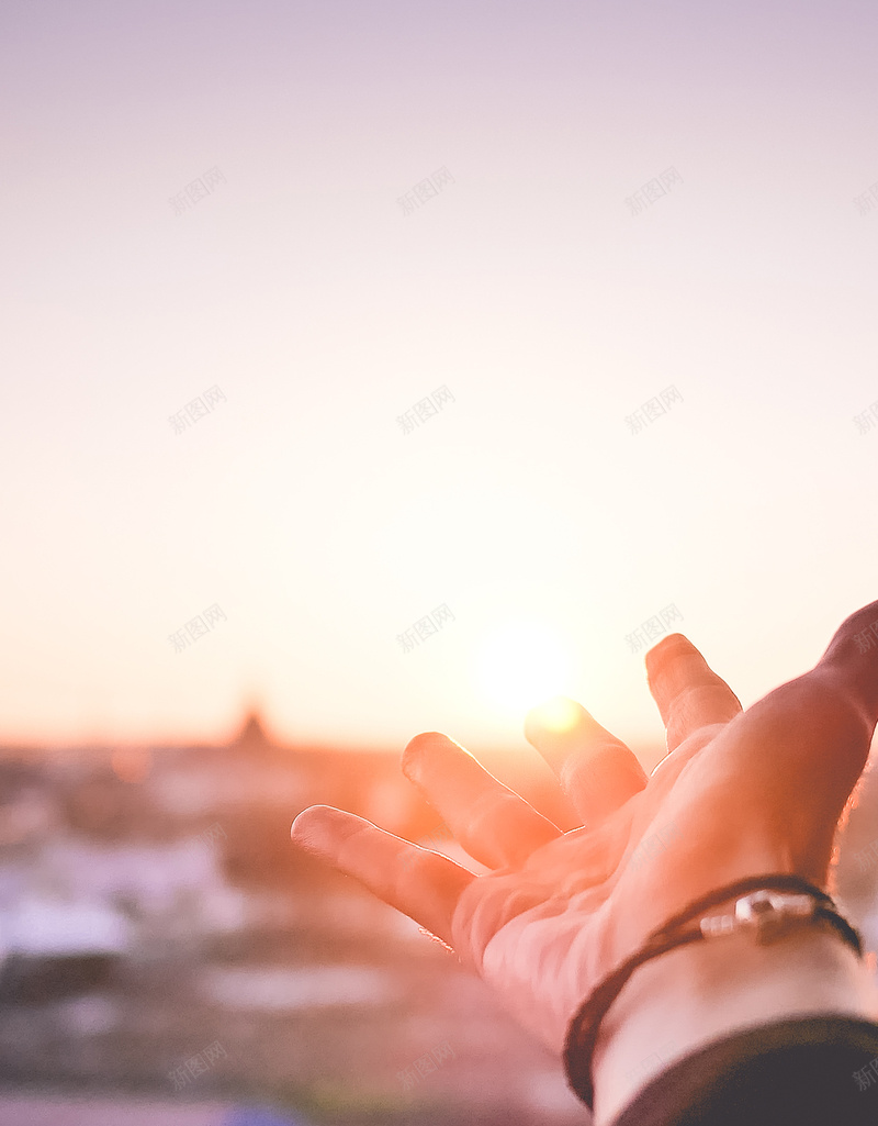 你好十二月文艺清新广告psd高清背景_新图网 https://ixintu.com 你好十二月 大气 广告 手掌 摄影 文艺 清新 简约 阳光
