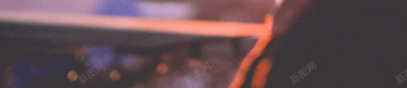 你好十二月文艺清新广告psd高清背景_新图网 https://ixintu.com 你好十二月 大气 广告 手掌 摄影 文艺 清新 简约 阳光