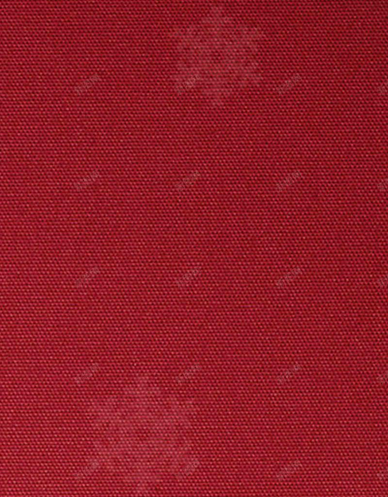 红色纹理渐变雪花H5背景jpg设计背景_新图网 https://ixintu.com H5 促销 冬季 微信端背景 渐变 红色 纹理 纹理背景 雪花