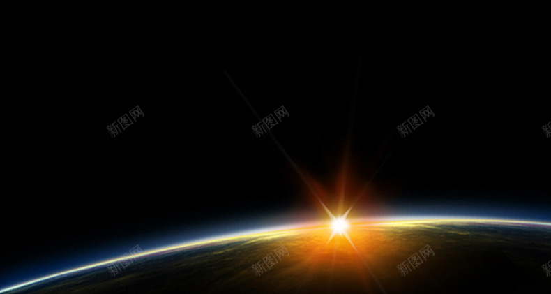 黑色炫酷星球光束详情页海报背景psd设计背景_新图网 https://ixintu.com 光束 商务 数码 星球 海报 炫酷 电脑 科幻 科技 科技感 科技风 背景 详情页 详情页海报 高科技 黑色