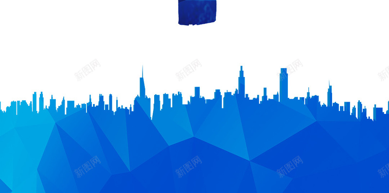 加入我们梦想起航H5背景psd高清背景_新图网 https://ixintu.com H5 h5 加入我们 招聘 梦想起航 激情 热气球 狂欢 青春