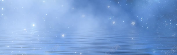唯美水纹背景jpg设计背景_新图网 https://ixintu.com 唯美背景 女装 梦幻背景 活动海报 活动背景 男装 童装 童话背景