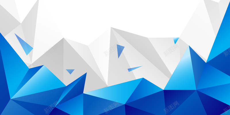 色彩渐变块背景图矢量图ai设计背景_新图网 https://ixintu.com 大气 展板背景 展架背景图 广告背景图 文艺 时尚 梦幻 海报背景 清新 简约 纹理 质感 高端 矢量图