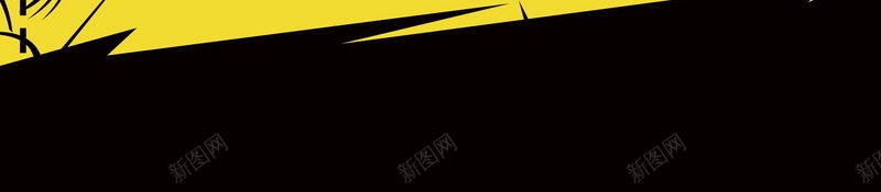 炫酷街舞比赛招生背景psd设计背景_新图网 https://ixintu.com PSD源文件 PSD素材 分层文件 背景模板 背景海报 背景素材 街舞 街舞培训 街舞招生 街舞教学 街舞比赛 跳舞 高清背景