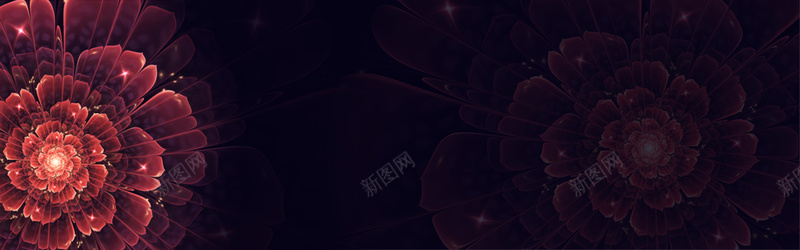 火爆抢购节日促销数码psd设计背景_新图网 https://ixintu.com 健康家纺 光效 兴奋 家电折扣 数码满减 服装活动 欢乐 激动 激情 自由旅行 花朵 金融套餐 金融活动 黑色