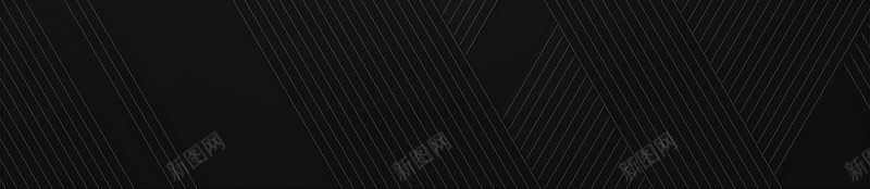 黑色质感光效H5背景psd设计背景_新图网 https://ixintu.com H5 H5背景 h5 光效 纹理 质感 质感底纹 黑色