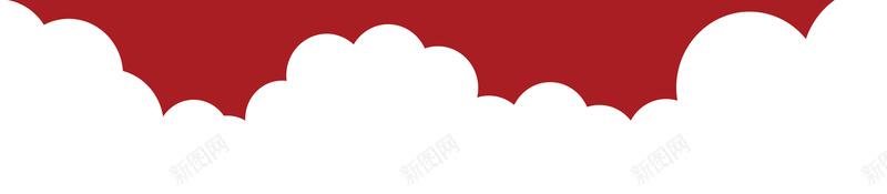 贷款去哪儿海报背景psd设计背景_新图网 https://ixintu.com 专业贷款 快速贷款 房屋 房贷 现金 红包 贷款去哪儿 车子 金币 金融 金钱 钱