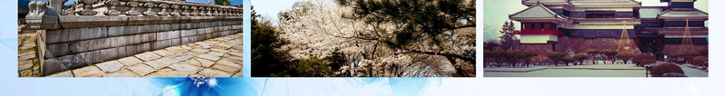 日韩旅游广告海报背景psd设计背景_新图网 https://ixintu.com 大阪 富士山 小广告 广告 招财猫 旅游 日本 日韩旅游广告图片下载 韩国