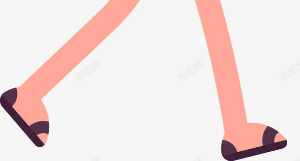看手机的商务运营员工png免抠素材_新图网 https://ixintu.com 上班 商务 女士 手机网络 新员工