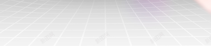 激情3D电影院紫色背景psd设计背景_新图网 https://ixintu.com 3D 光芒 光辉 娱乐 激情 电影 电影院 电路 科技 紫色 背景 闪耀