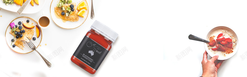 食品营养早餐保健品电商海报背景psd设计背景_新图网 https://ixintu.com 保健品海报 保健品背景 早餐海报 早餐背景 电商海报 电商背景 营养早餐 食品海报 食品背景