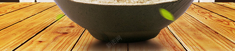 米饭珍惜粮食文明用餐宣传海报背景psd设计背景_新图网 https://ixintu.com 勤俭节约 宣传海报背景 拒绝浪费 文明用餐 温暖 米饭 粮食 美食 节约海报 讲究卫生 食堂文化 餐厅挂图