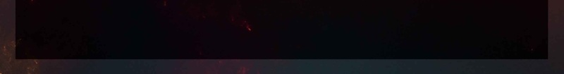 微信微商培训渐变背景psd设计背景_新图网 https://ixintu.com 开心 微信 微信海报 微商 微商培训 微商海报 深沉 激情 讲师 讲课 震撼