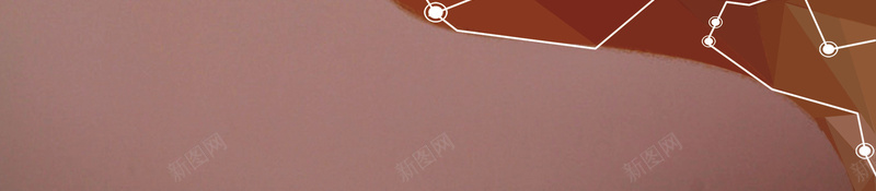 创意安全微整形海报背景jpg设计背景_新图网 https://ixintu.com 安全整形 整形医院海报 整形海报 整形美容 无痕 美女 美容广告 美容院海报 脸部护理 面部微整形