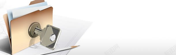 商务时代钥匙背景bannerjpg设计背景_新图网 https://ixintu.com banner 商务 时代 背景 钥匙