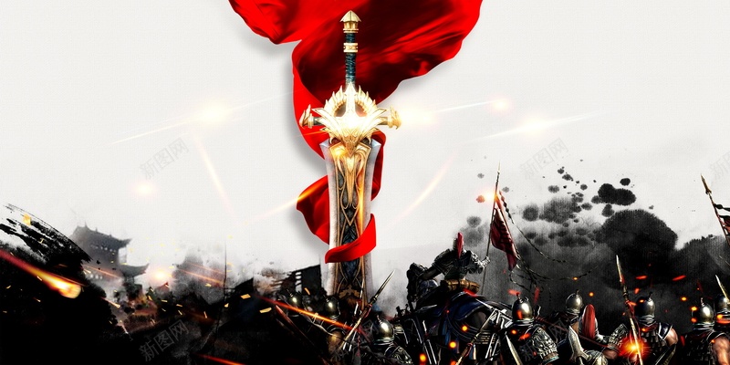 王者归来电竞游戏背景psd设计背景_新图网 https://ixintu.com PSD源文件 PSD素材 分层文件 王者荣耀 电竞 电竞比赛 电竞游戏 电竞赛事海报 网吧 网吧比赛 背景模板 背景海报 背景素材 高清背景 黑金