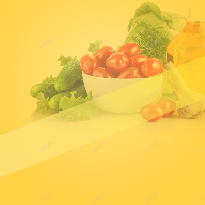 摄影水果蔬菜黄底水壶背景psd_新图网 https://ixintu.com 主图 摄影 水壶 水果 直通车 蔬菜 风景 黄底