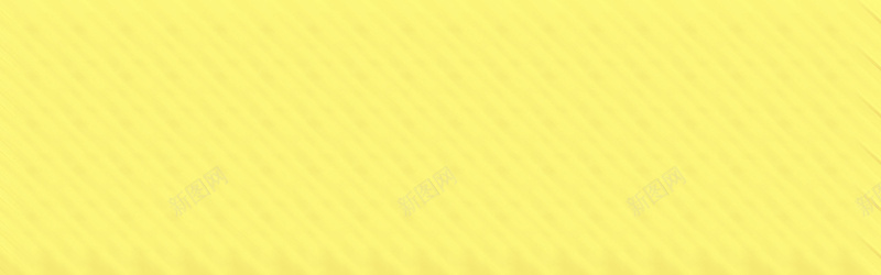 黄色干净背景bannerpsd设计背景_新图网 https://ixintu.com 海报banner 纹理 质感