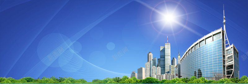 企业文化宣传海报诚信为本广告海报阳光jpg设计背景_新图网 https://ixintu.com 企业团队 企业文化建设 企业文化挂图 企业文化标语 企业文化背景 公司企业文化 创意企 现代企业文化 诚信为本