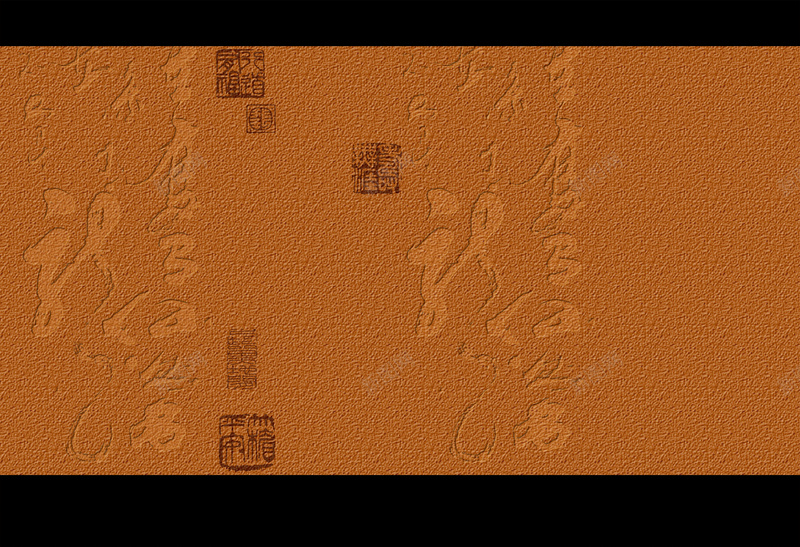 复古质感古文海报背景模板jpg设计背景_新图网 https://ixintu.com 古文 复古 复古背景 海报模板 海报背景 海报背景模板 白酒包装 背景模板 质感