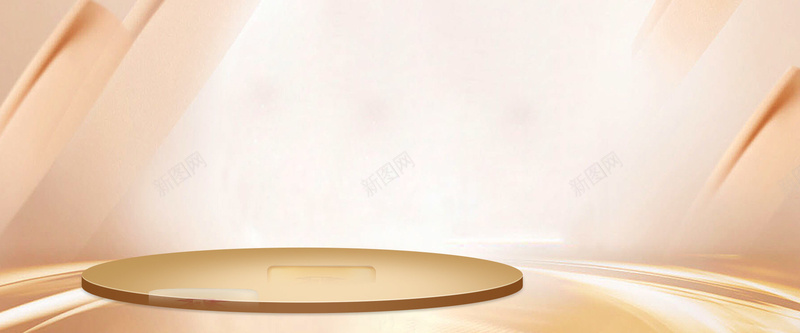 大气奢华高端化妆品背景psd设计背景_新图网 https://ixintu.com banner背景 化妆 化妆品 大气 奢华 简约 美妆 美妆节 高端