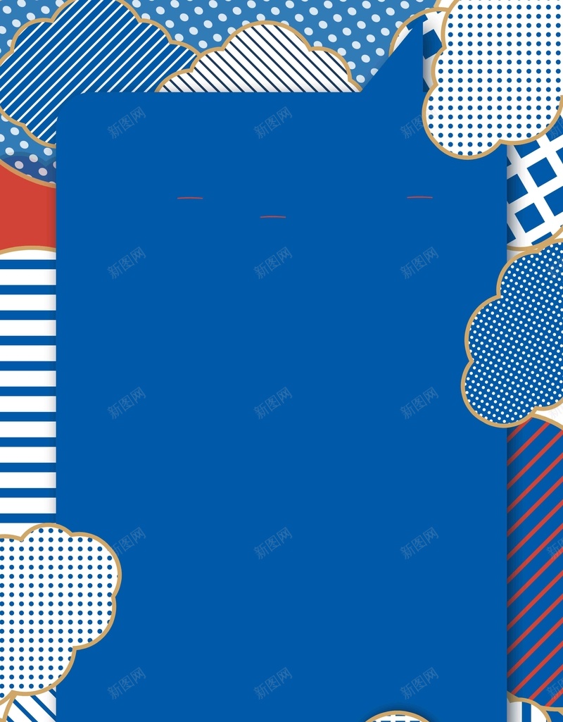时尚创意扫一扫关注有惊喜促销psd设计背景_新图网 https://ixintu.com 二维码 促销 创意 图形创意 扫一扫 扫一扫关注有惊喜 时尚 时尚创意