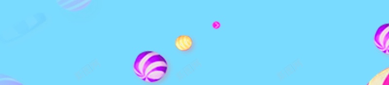 年终大促极限秒杀背景psd设计背景_新图网 https://ixintu.com PSD源文件 PSD素材 为您省钱 低价风暴 分层文件 年终 年终大促 抢购 极限秒杀 省钱 省钱促销 省钱大行动 省钱攻略 省钱行动 省钱风暴 秒杀 背景模板 背景海报 背景素材 购物 高清背景