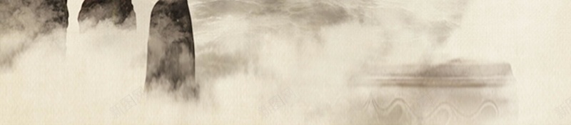 古典工笔画江南装饰画psd设计背景_新图网 https://ixintu.com 150PPI PSD源文件 分层文件 古典 园林 山水 工笔画 平面设计 水墨 水墨画 江南 江南绘画 简笔山水画 绘画 装饰画