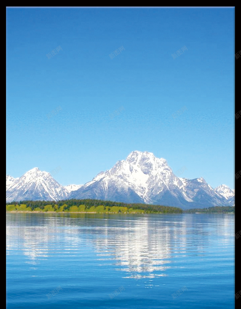 彩色风景无框画背景psd设计背景_新图网 https://ixintu.com 办公室无框画 无框画 无框画装饰画 无框装饰画 水晶无框画 玄关无框画 背景无框画 风景 风景无框画
