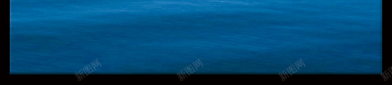 彩色风景无框画背景psd设计背景_新图网 https://ixintu.com 办公室无框画 无框画 无框画装饰画 无框装饰画 水晶无框画 玄关无框画 背景无框画 风景 风景无框画
