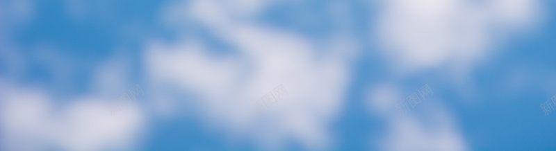 春天花朵自然野外17jpg设计背景_新图网 https://ixintu.com 春天 自然 花朵 野外