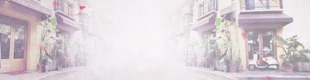 简约优雅jpg设计背景_新图网 https://ixintu.com 优雅 简约