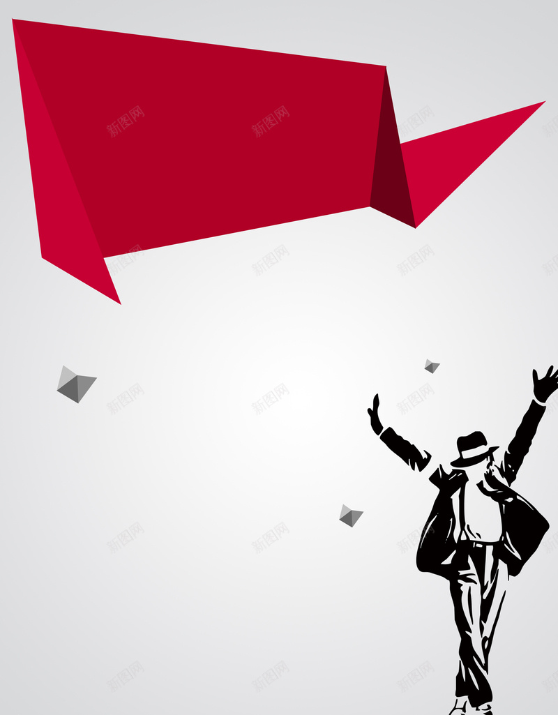 个人求职简历背景psd高清背景_新图网 https://ixintu.com WORD简历 个人 个人求职简历模板 大学 应届生 招聘求职 模板 毕业 求职 职场求职
