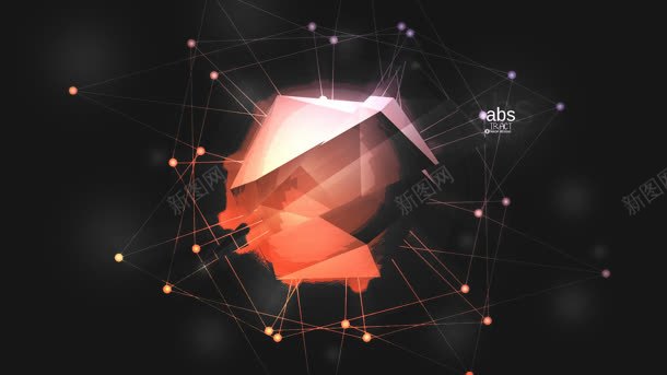 纯色背景光效背景jpg设计背景_新图网 https://ixintu.com 图片 素材 背景