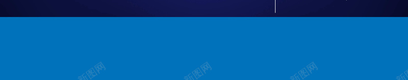 油画小鸟地产海报psd设计背景_新图网 https://ixintu.com psd 云朵 分层元索 卡通 天空 小山 小鸟 房地产广告 手绘 月亮 油画 海水 温暖 童趣 绿底 蓝底 蓝色