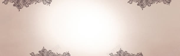 中年服饰背景bannerjpg设计背景_新图网 https://ixintu.com banner 中年 服饰 背景
