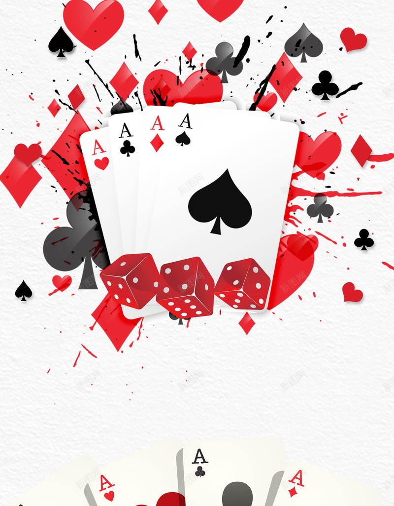 休闲娱乐棋牌室开业PSDjpg设计背景_新图网 https://ixintu.com PSD源文件 PSD素材 jj斗地主背景 休闲娱乐 分层文件 娱乐 小区棋牌 小区棋牌室 开业 扑克 斗地主 背景模板 背景海报 背景素材 高清背景 麻将 麻将馆