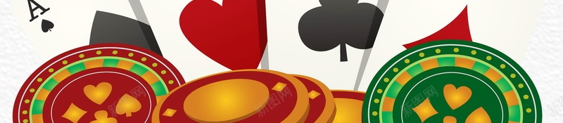 休闲娱乐棋牌室开业PSDjpg设计背景_新图网 https://ixintu.com PSD源文件 PSD素材 jj斗地主背景 休闲娱乐 分层文件 娱乐 小区棋牌 小区棋牌室 开业 扑克 斗地主 背景模板 背景海报 背景素材 高清背景 麻将 麻将馆